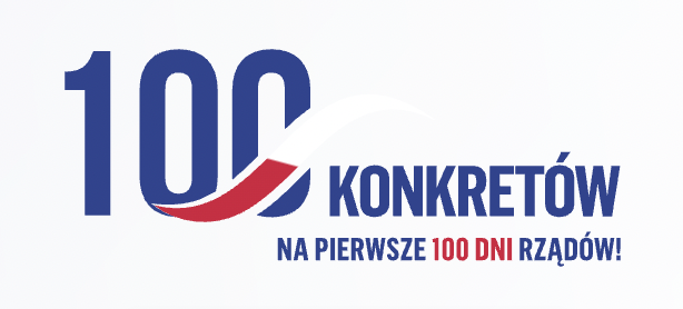 fundacja-dziewuchy-dziewuchom-100konkretow-koalicja-obywatelska-zdjęcie-logo